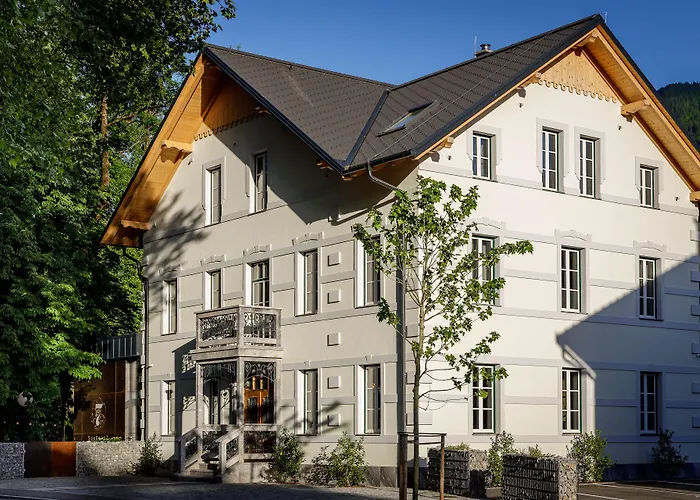 Boutique Hotel Sunrose 7 - Gourmet & Spa (Adults Only)