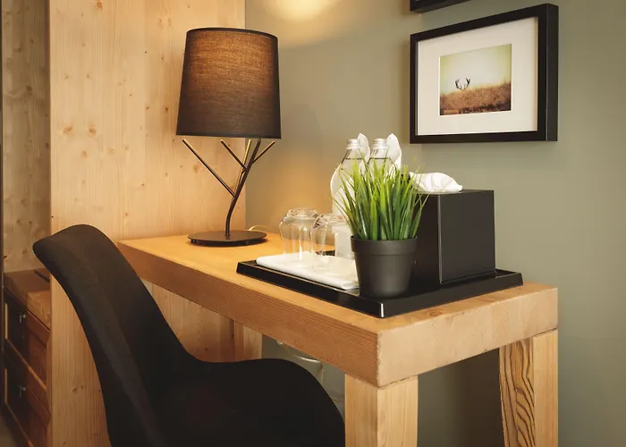 Boutique Hotel Sunrose 7 - Gourmet & Spa (Adults Only)